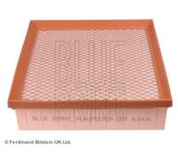 Filtro aria per OPEL VAUXHALL MERIVA