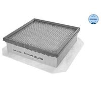 Filtro aria per OPEL VAUXHALL MERIVA