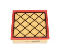 Filtro aria per OPEL VAUXHALL MERIVA