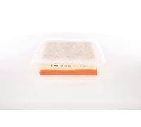 Filtro aria per OPEL VAUXHALL MERIVA