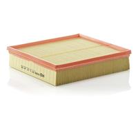 Filtro aria per OPEL VAUXHALL OMEGA