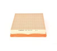 Filtro aria per OPEL VAUXHALL OMEGA