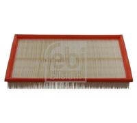Filtro aria per OPEL VAUXHALL SPEEDSTER VECTRA VX220