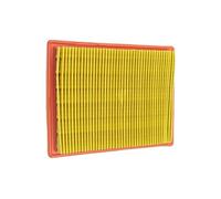 Filtro Aria Per Parti Di Motociclette Per CFMOTO 250NK CF250SR CF 250 SR CF250 250SR NK