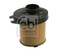 Filtro aria per PEUGEOT 106 106 Van 205 309 405