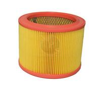 Filtro aria PER Peugeot 306 1.9 STD 51 KW 69 CV