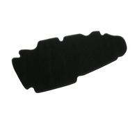 FILTRO ARIA per PEUGEOT Looxor 150 2002-2003