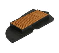 Filtro aria per PEUGEOT LXR; SANGYANG/SYM HD; SYM HD, HD2 125/200