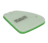 Filtro Aria per Peugeot Speedfight 1 2 Elystar TKR Vivacity Zenith Elemento