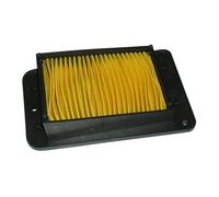 Filtro Aria Per Peugeot Speedfight 3 Sport 125 2014 2015