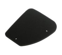 FILTRO ARIA per PEUGEOT Speedfight AIR CAT S/Antifurto 50 1999-2004