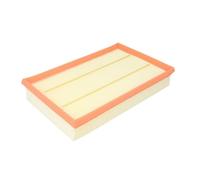 Filtro Aria per Piaggio Ape Diesis 903 - P903 - 902 - HPM P901 Special - HPM P801 Special - Cargon P6 - P7