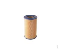 FILTRO ARIA PER PIAGGIO APE POKER BENZINA