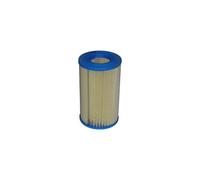 FILTRO ARIA per PIAGGIO Ape Poker Benzina 420 1993-1997