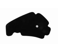 Filtro Aria per APRILIA SPORT CITY CUBE 125 2009-2013 Ricambio moto scooter