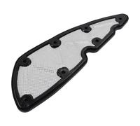 FILTRO ARIA PER PIAGGIO BEVERLY 350 4T 4V MP3 350 MAXI SPORT X10 350 2011-21 H7