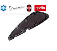FILTRO ARIA PER PIAGGIO BEVERLY 350 4T ST ie ABS E4 ELEMENTO FILTRANTE ORIGINALE