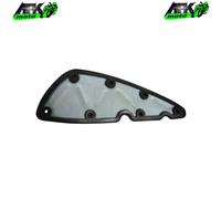 Filtro Aria Piaggio X10 350 IE / Executive 2011-2012-2013-2014-2015-2016-2017