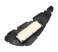 FILTRO ARIA PER PIAGGIO BEVERLY 400 HPE BV 400 MP3 400 HPE 2021/2026 T9