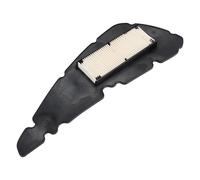 FILTRO ARIA PER PIAGGIO BEVERLY 400 HPE BV 400 MP3 400 HPE 2021/2026 Y1