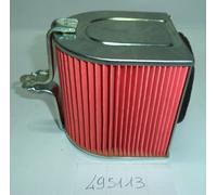 FILTRO ARIA PER PIAGGIO HEXAGON 250 GT - SUPER HEXAGON GTX - SIMILE 495113