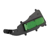 Filtro Aria Piaggio per Liberty 50 125 150 I-GET 2015 2016 2017 2018 2019 2020