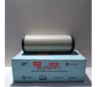 B005660 FILTRO ARIA PIAGGIO PORTER 1,3 B 16V (MOTORE MULTITECK)