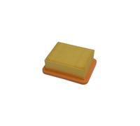 FILTRO ARIA per PIAGGIO Porter Van Benzina 1000 1992-1998