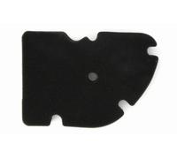 Sifam Filtro Dell´aria Piaggio X8 125/x8 125 Premium 04-07 98b119