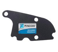 FILTRO ARIA PER PIAGGIO VESPA LX 125 150 - VESPA PRIMAVERA 125 150 - VESPA SRPINT 125 150 ORIGINALE PIAGGIO