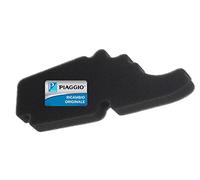 FILTRO ARIA PER PIAGGIO VESPA LX 50 FINO AL 2013 - LX 125 FINO AL 2013 - VESPA LX 150 FINO AL 2013 ORIGINALE PIAGGIO 843194