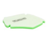 Filtro Aria per Piaggio Zip 2 50 1993-2006 Zip 100 2007-2010 Hiflo Elemento