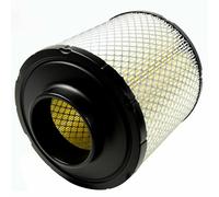 Filtro aria per Polaris As / M1400 / Ranger / Rzr / Sportsman As Serie ATV
