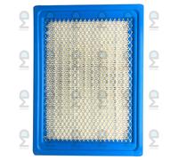 Filtro Aria Per POLARIS RANGER CREW XP 1000 2017-2018 / EPS MD Tutte Le Opzioni