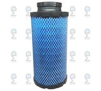 Filtro Aria Per POLARIS RZR PRO XP 2020-2023 / PREMIUM SPORT DELUXE ULTIMATE
