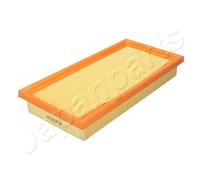 Filtro aria per PONTIAC TOYOTA AVENSIS AVENSIS VERSO CARINA E CORONA TRANS SPORT