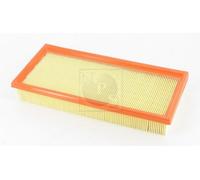 Filtro aria PER Pontiac Trans Sport 2.3 108 KW 147 CV