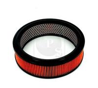Filtro aria PER Pontiac Trans Sport 3.1 89 KW 121 CV