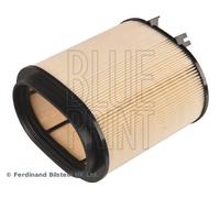 Filtro aria per PORSCHE 911 PANAMERA