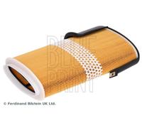 Filtro aria per PORSCHE BOXSTER CAYMAN