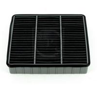 Filtro aria PER Proton Saga II Tre Vol 1.3 FLX 70 KW 95 CV