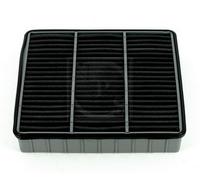 Filtro aria PER Proton Saga II Tre Vol 1.6 82 KW 112 CV
