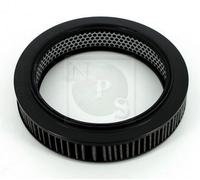 Filtro aria PER Proton Saga Tre Vol 1.3 GLE 50 KW 68 CV