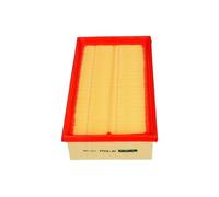 Filtro aria per PUCH RENAULT CLIO MAXI