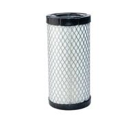 Filtro Aria Per RE Filters JD X 758