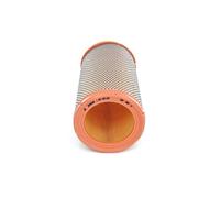 Filtro aria per RENAULT 19 MEGANE