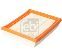 Filtro aria per RENAULT AUSTRAL ESPACE RAFALE