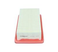 Filtro aria per RENAULT CAPTUR CLIO