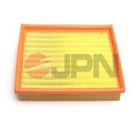 Filtro aria per RENAULT CLIO ESPACE LAGUNA VEL SATIS