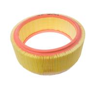 Filtro aria per RENAULT CLIO II, KANGOO, KANGOO Express; NISSAN; DACIA; LEXUS